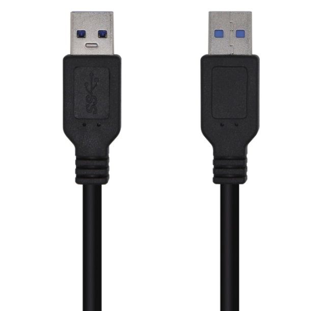 Quicky's Product Image