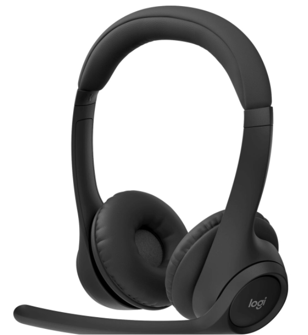Quicky's Product Image