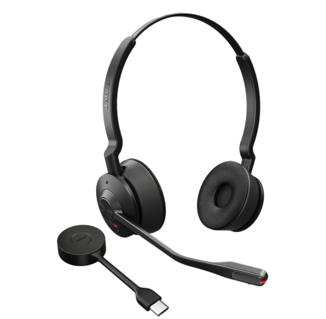Quicky's Product Image