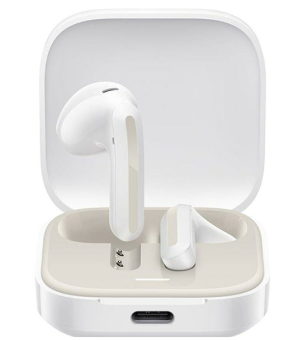 Quicky's Product Image