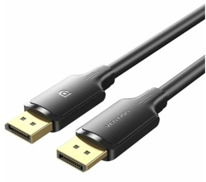 Quicky's Product Image