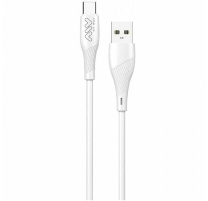Quicky's Product Image