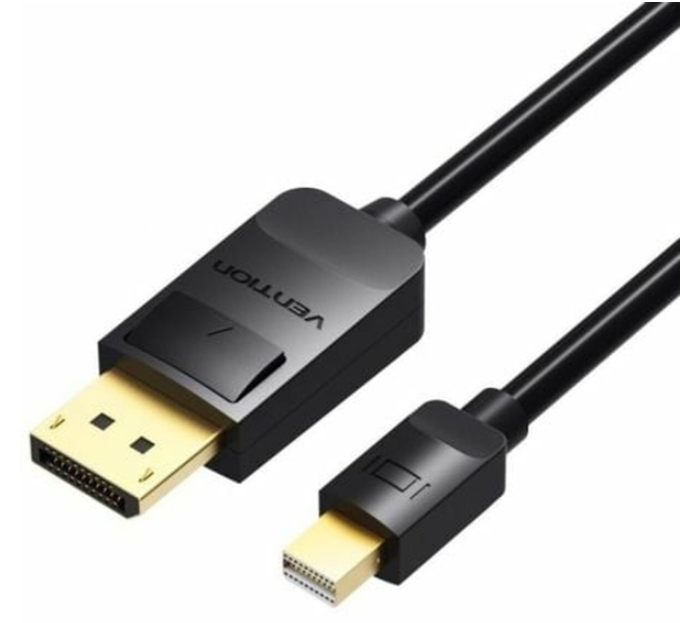 Quicky's Product Image