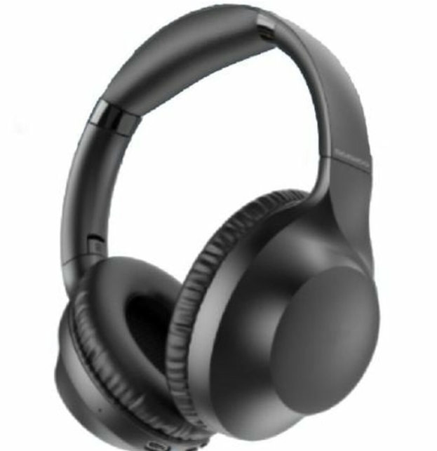 Quicky's Product Image
