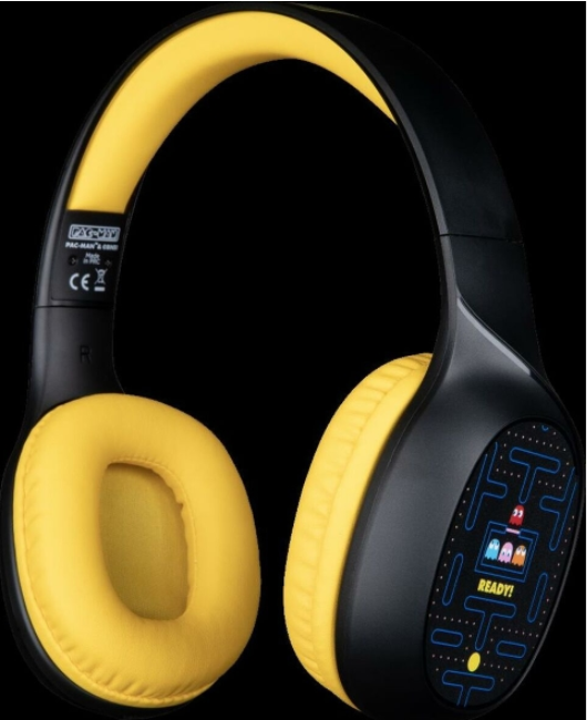 Quicky's Product Image