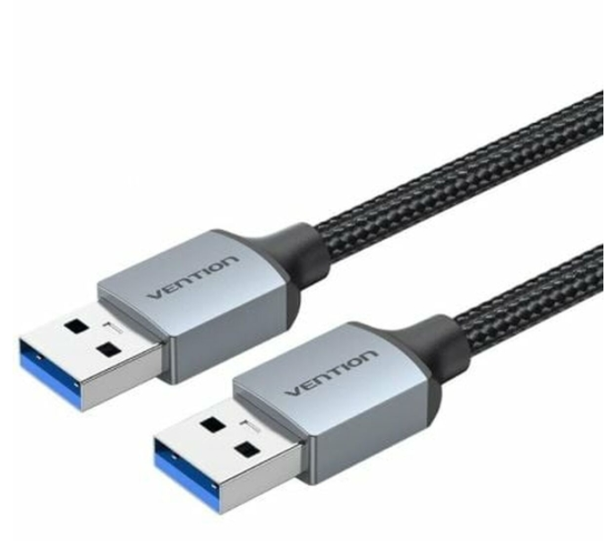 Quicky's Product Image