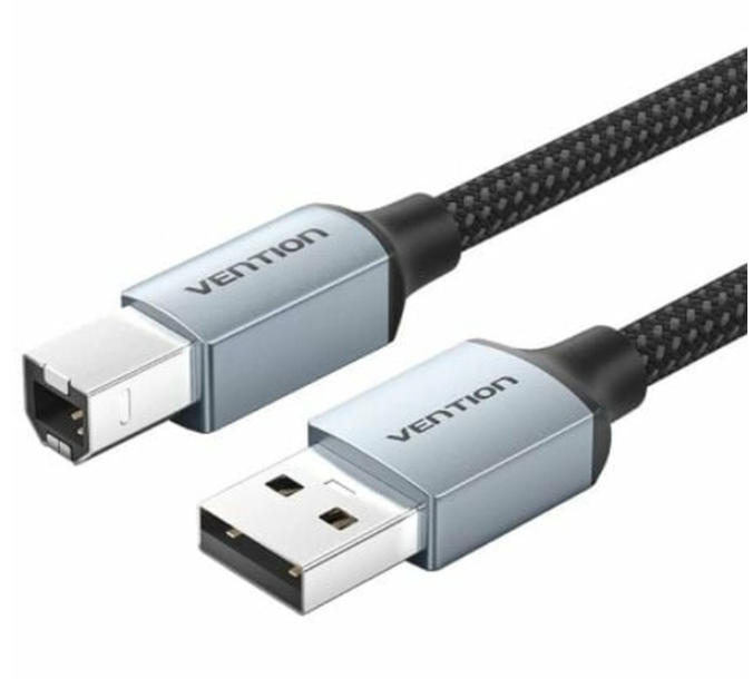 Quicky's Product Image