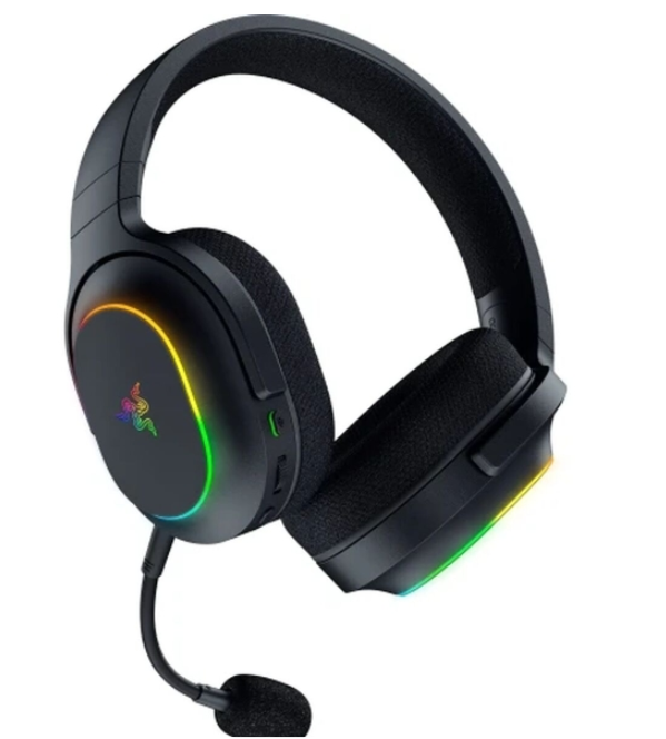 Quicky's Product Image