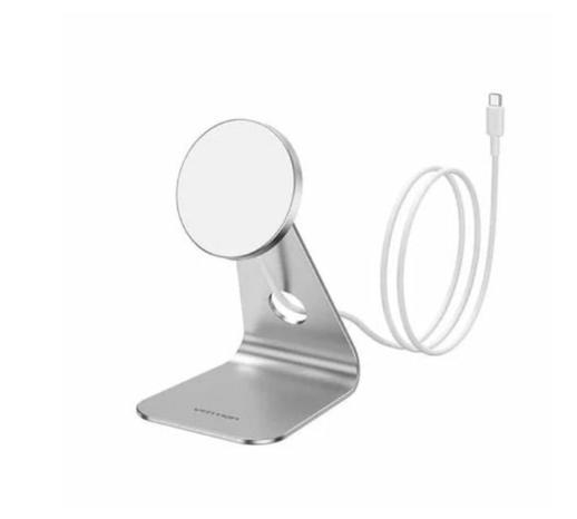 Quicky's Product Image