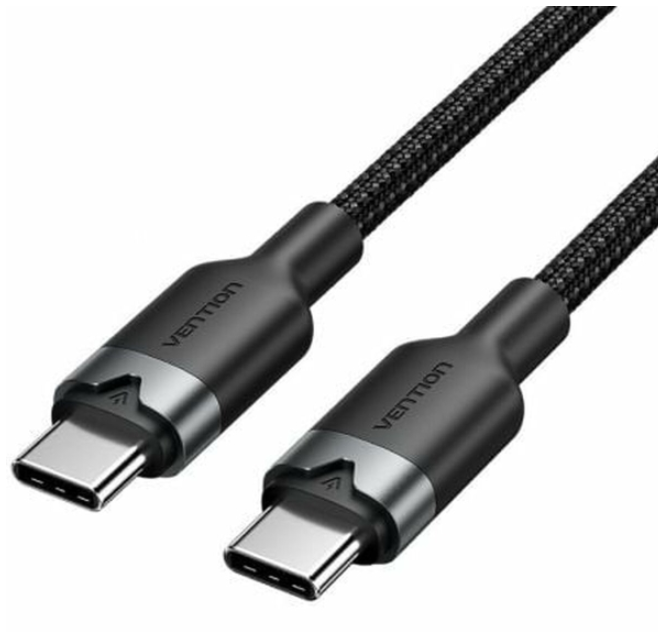 Quicky's Product Image