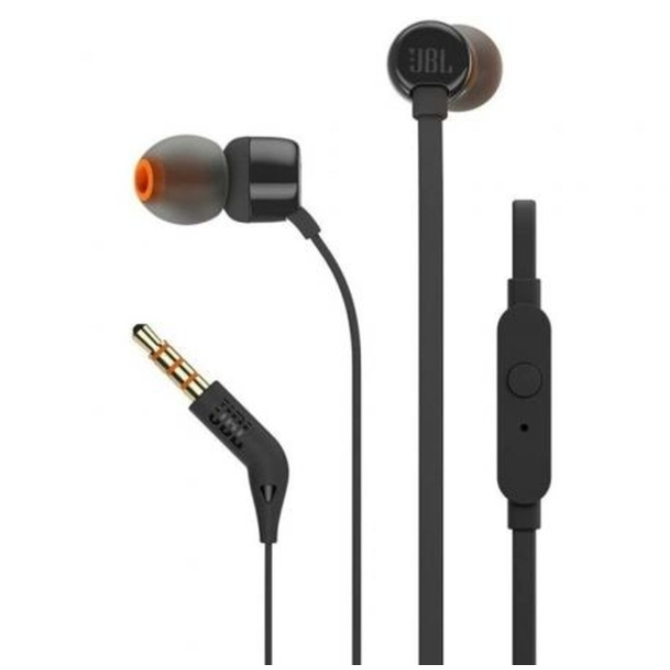 Quicky's Product Image