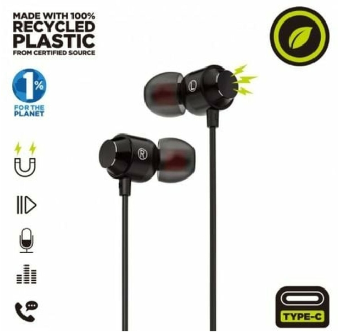 Quicky's Product Image