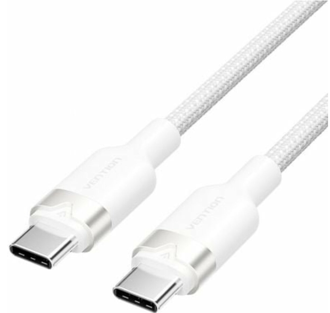 Quicky's Product Image