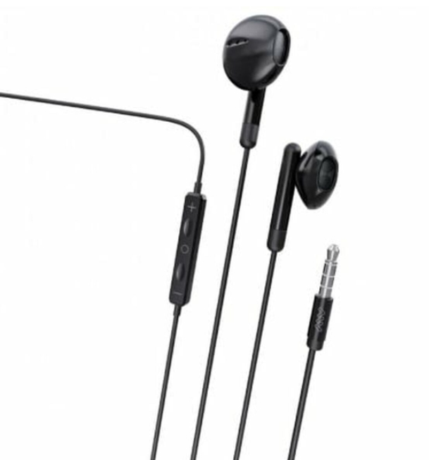 Quicky's Product Image