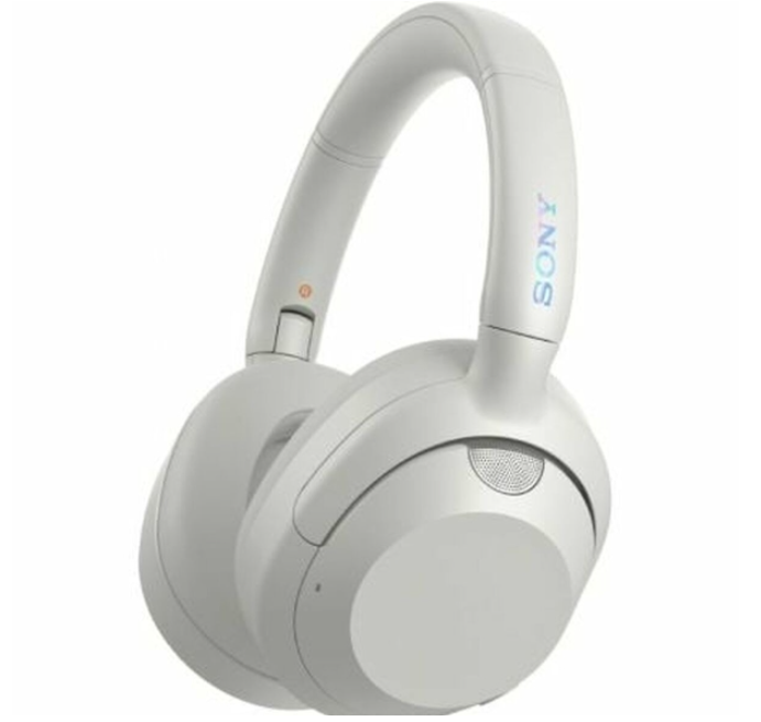 Quicky's Product Image