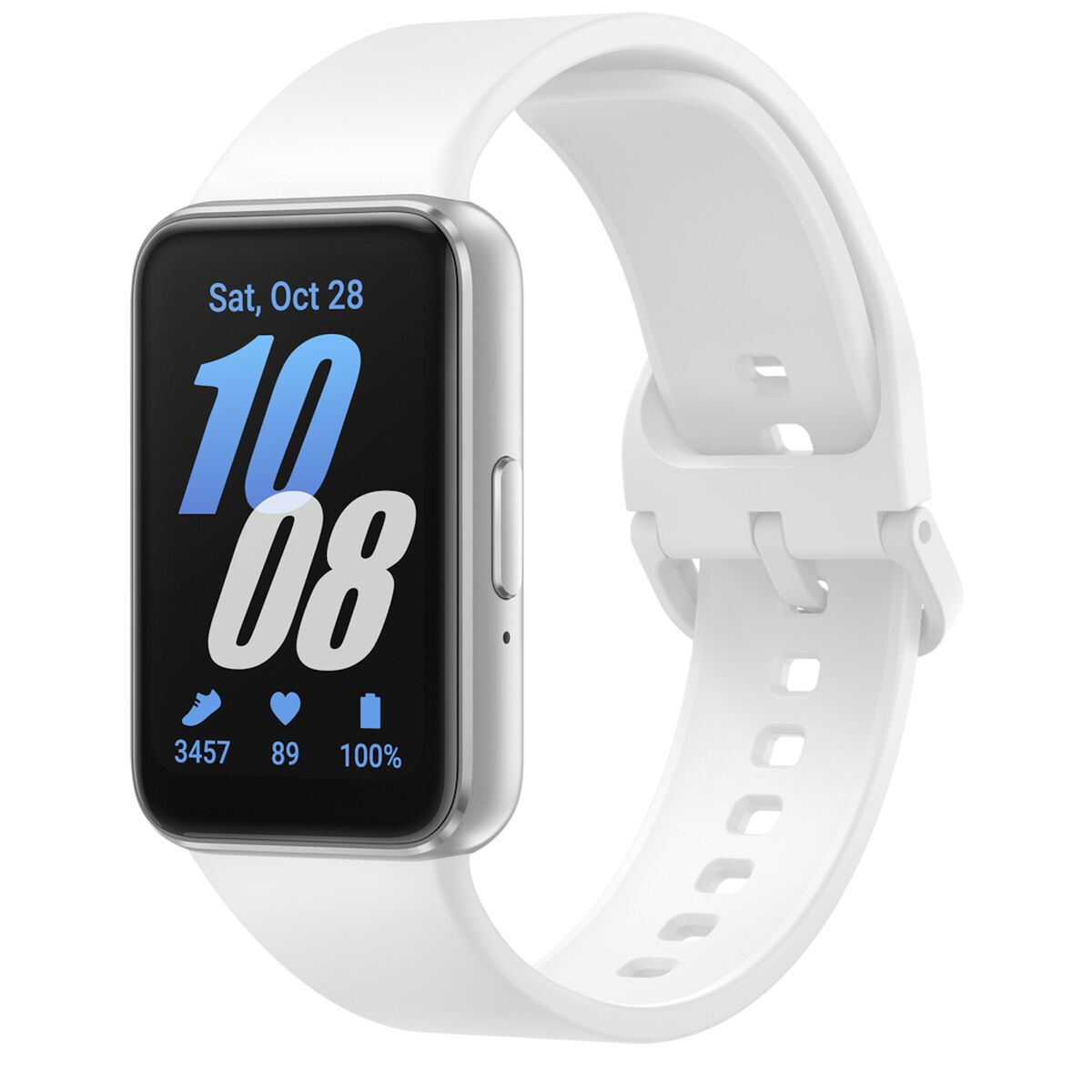 Quicky's Product Image
