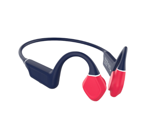 Quicky's Product Image