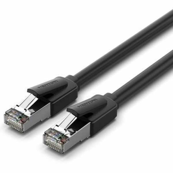 Quicky's Product Image