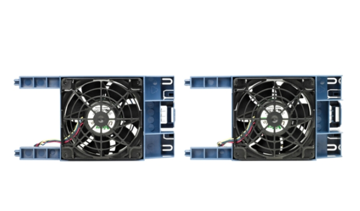 Quicky's Product Image