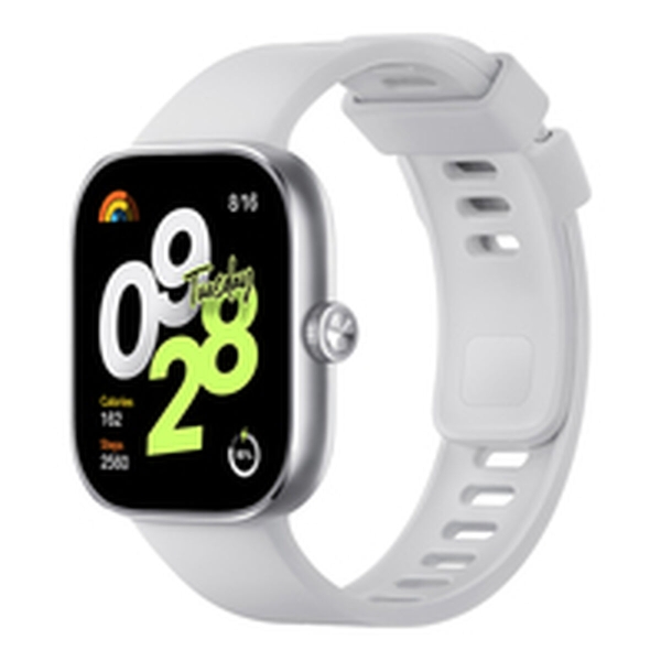 Quicky's Product Image