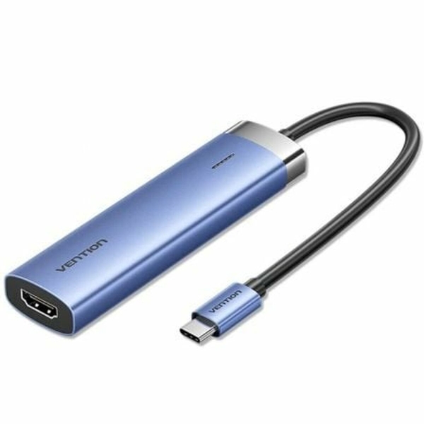 Quicky's Product Image