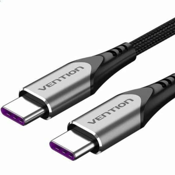 Quicky's Product Image
