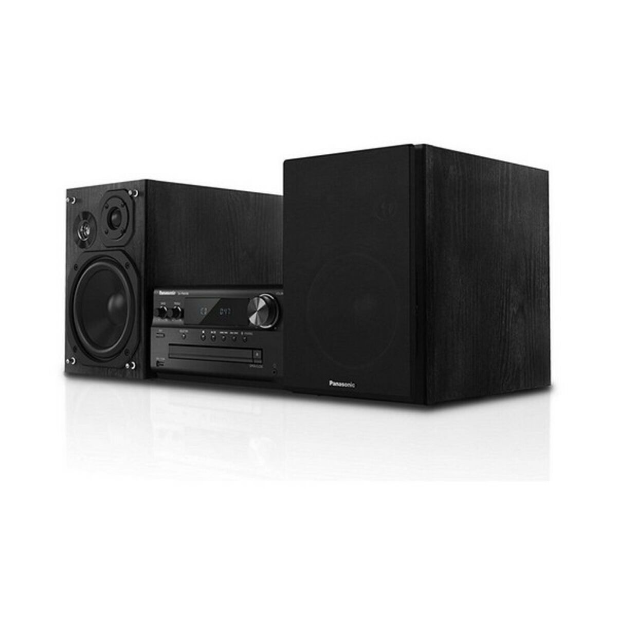 Quicky's Product Image