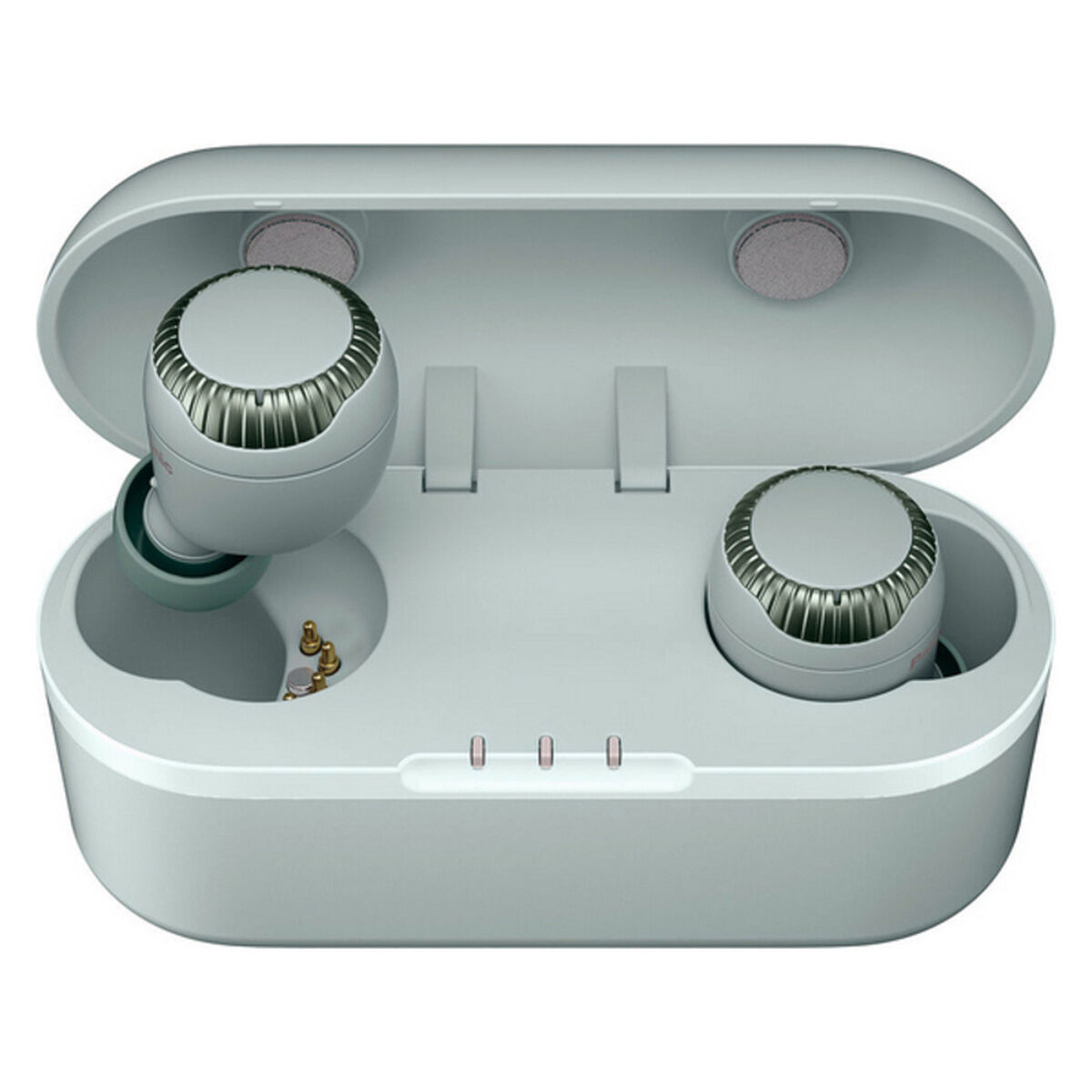 Quicky's Product image