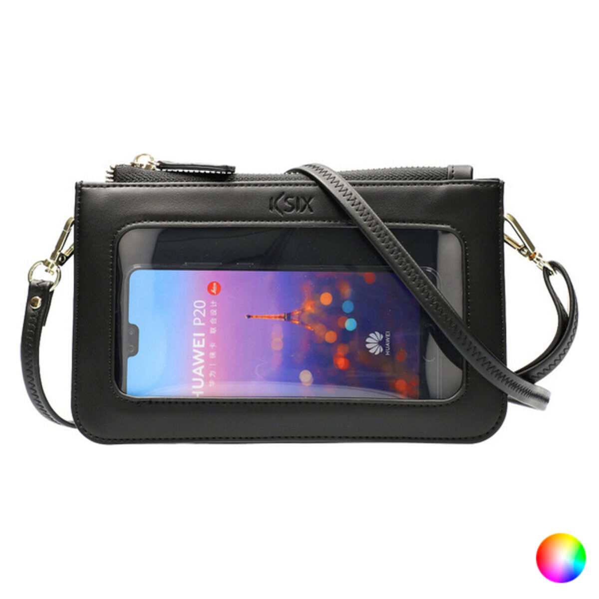 Quicky's Product Image