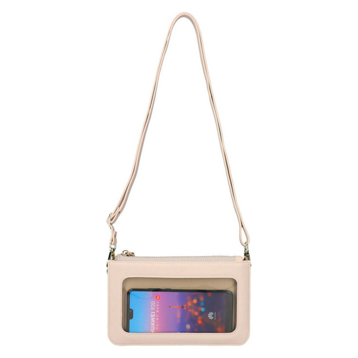 Quicky's Product image
