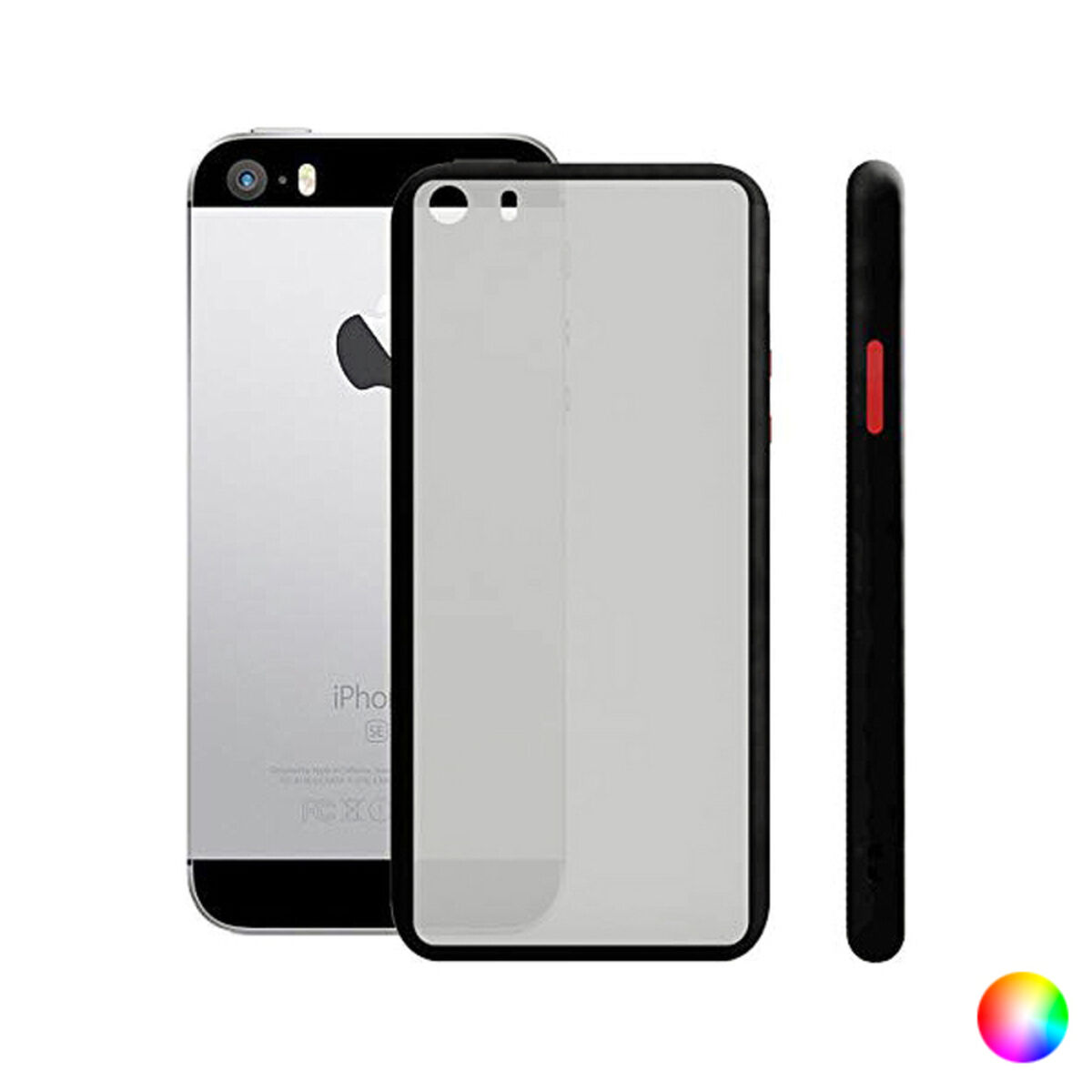 Quicky's Product Image