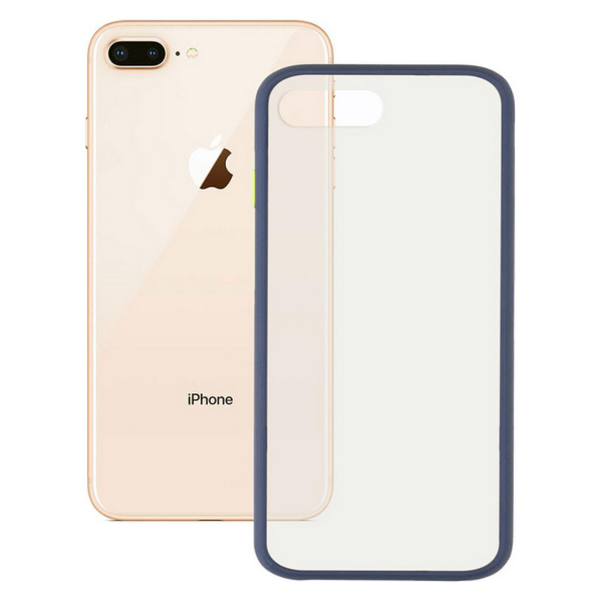 Quicky's Product image