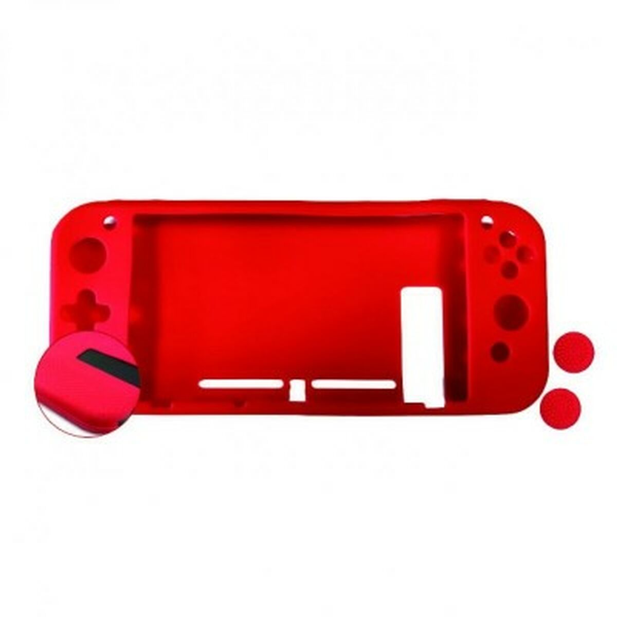 Quicky's Product Image