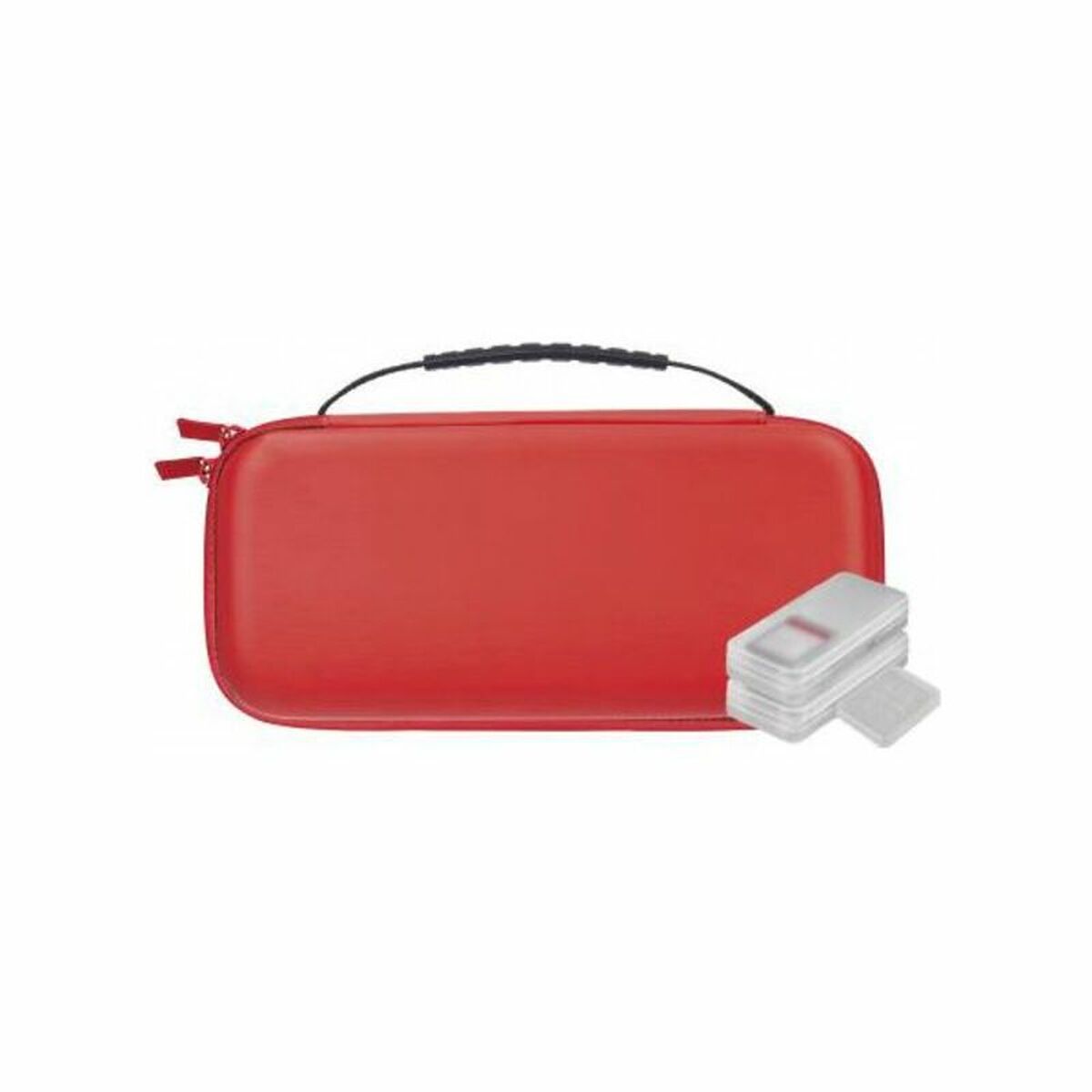 Quicky's Product Image