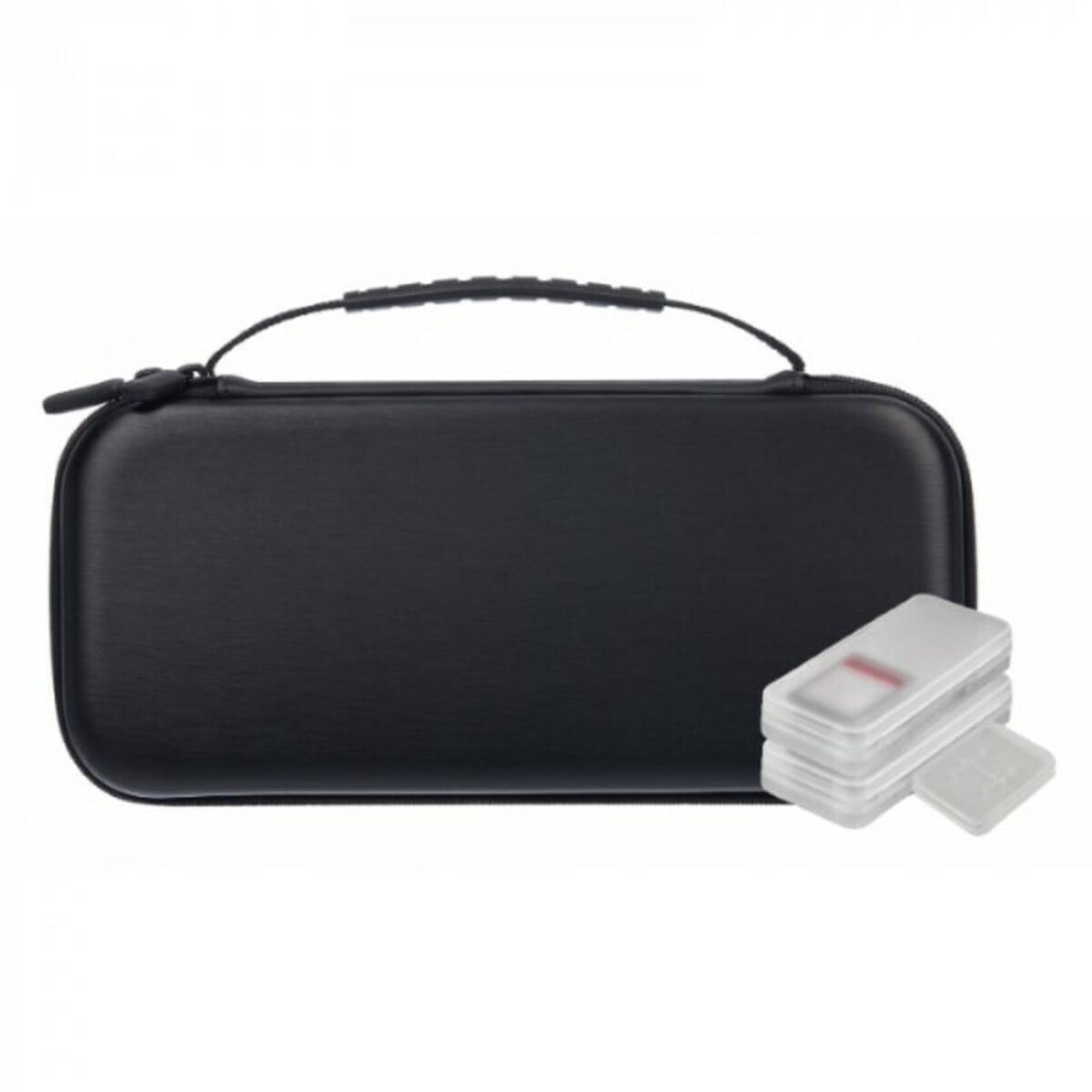 Quicky's Product image
