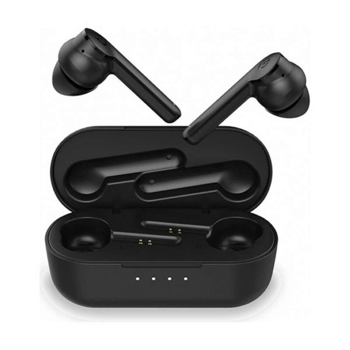 Quicky's Product image