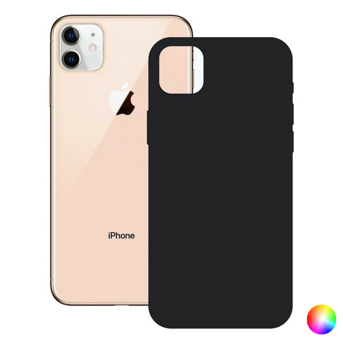 Quicky's Product Image