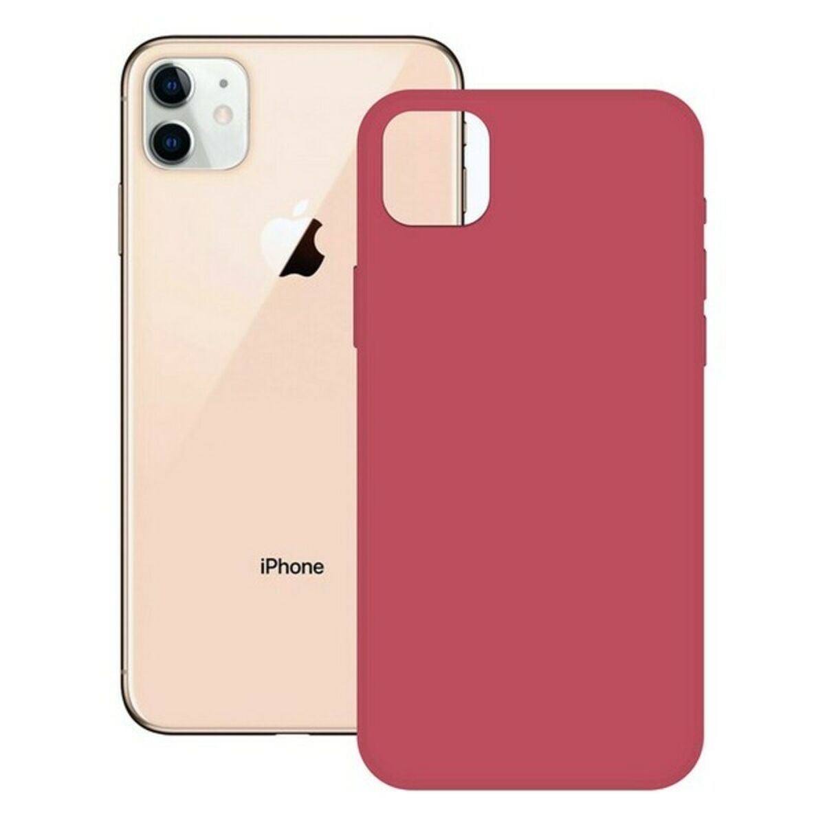 Quicky's Product image
