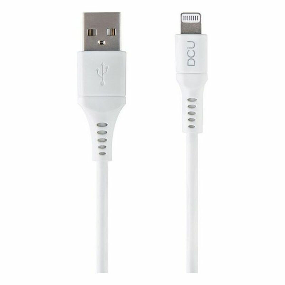 Quicky's Product Image