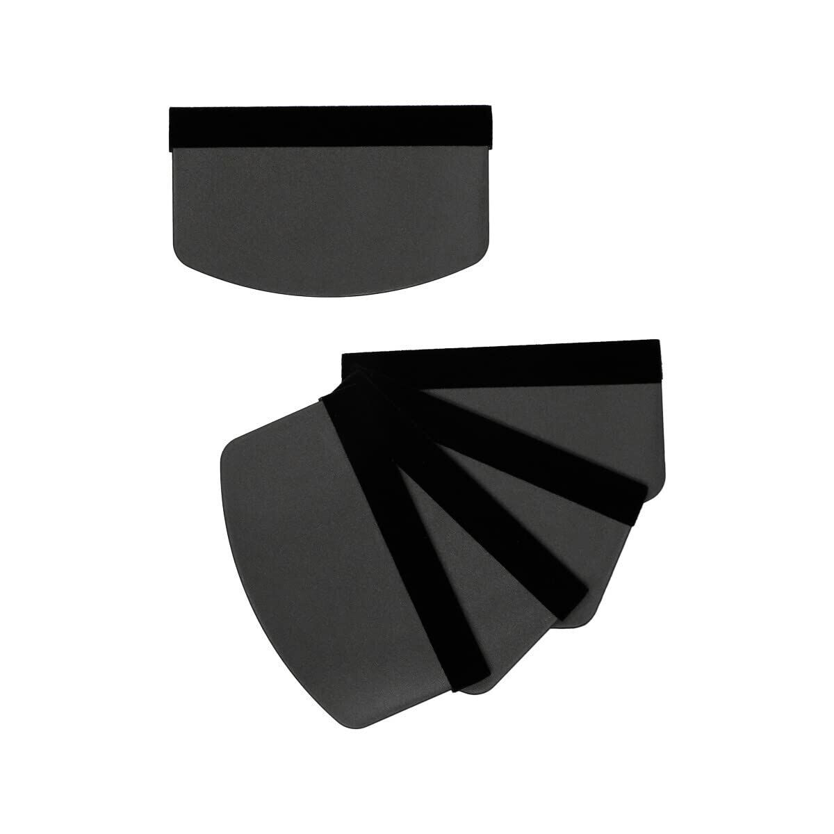 Quicky's Product image