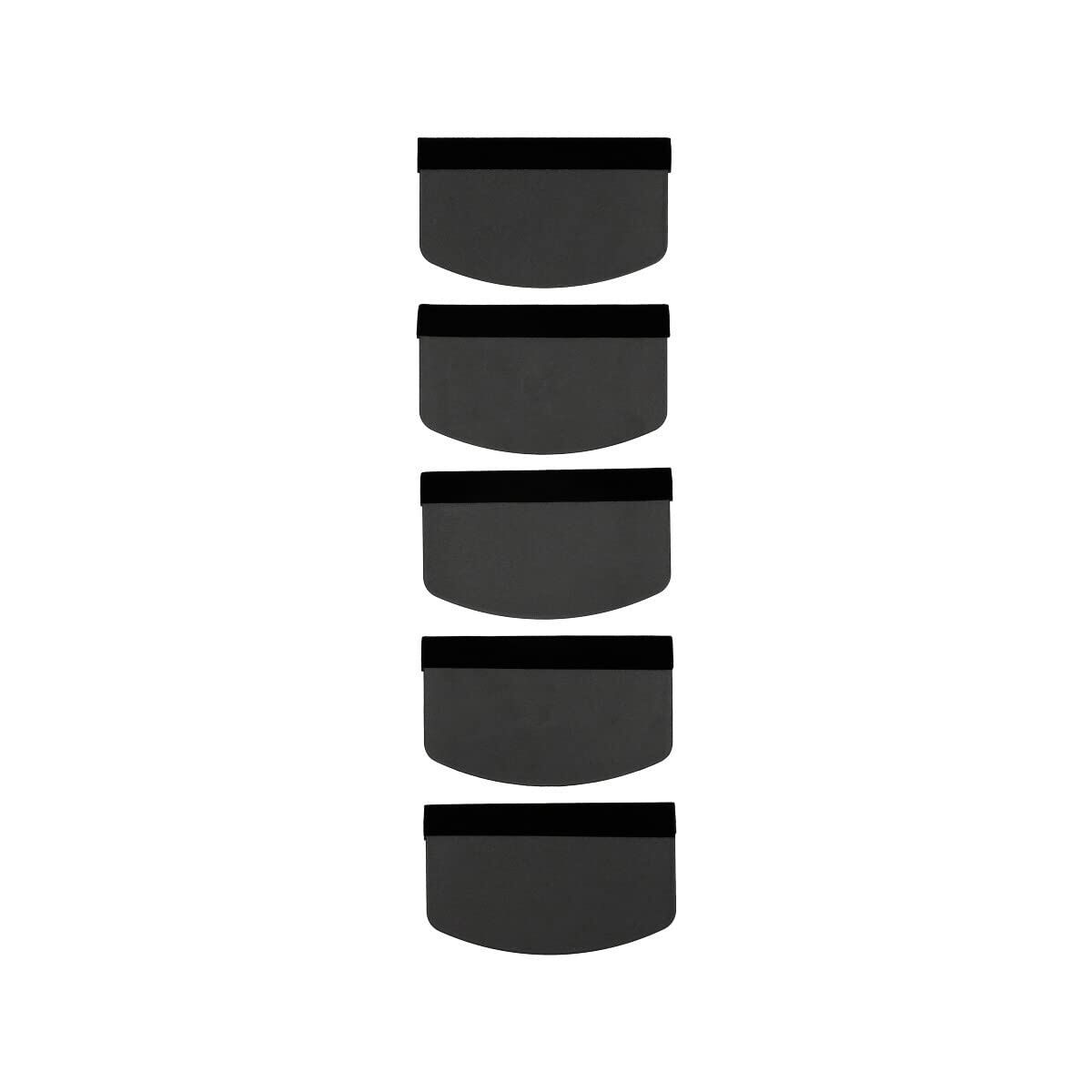 Quicky's Product image
