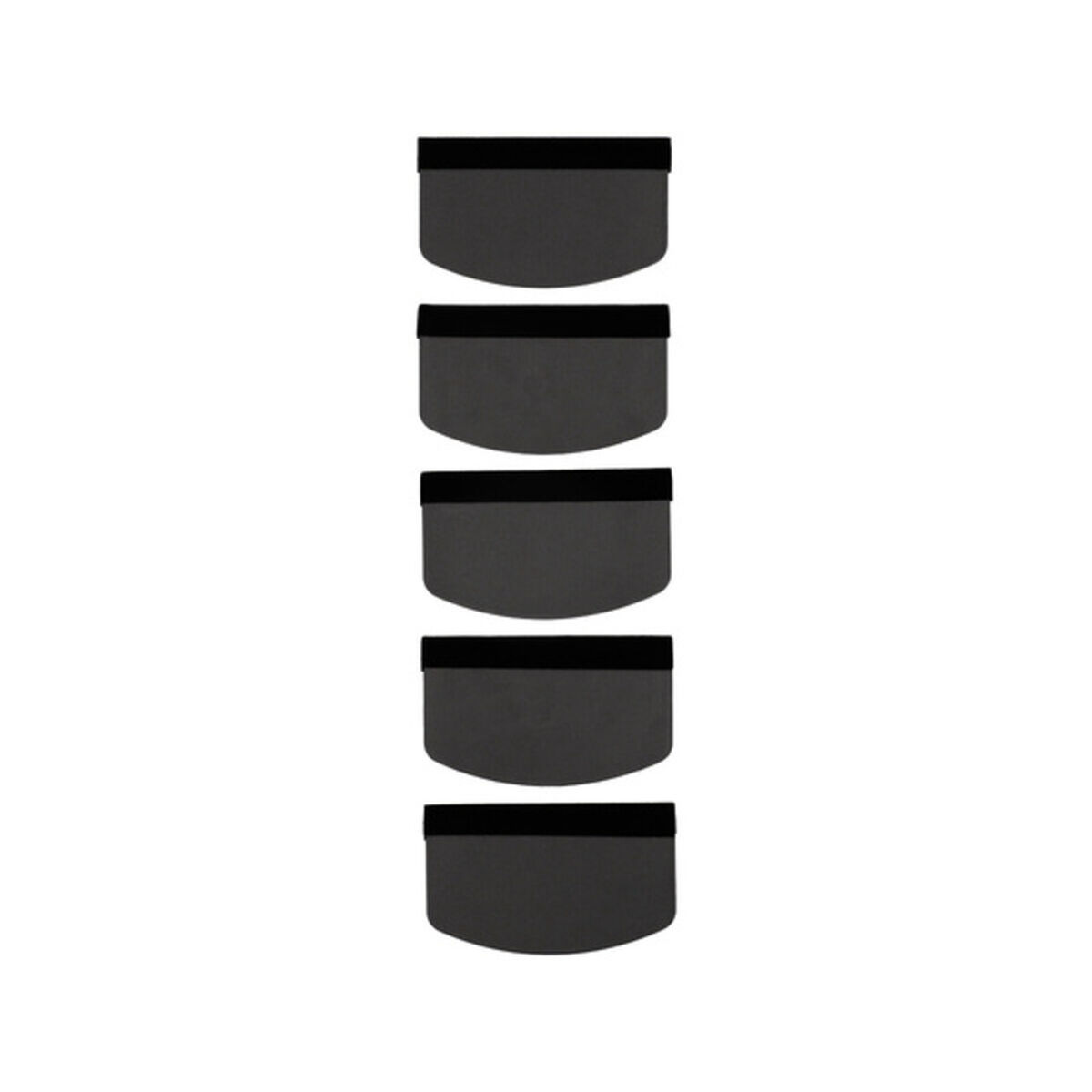 Quicky's Product Image