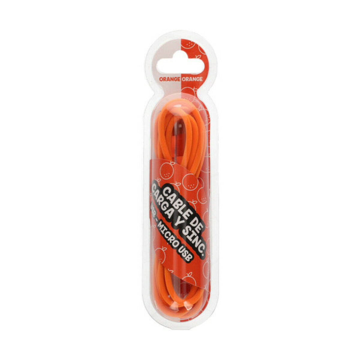 Quicky's Product Image
