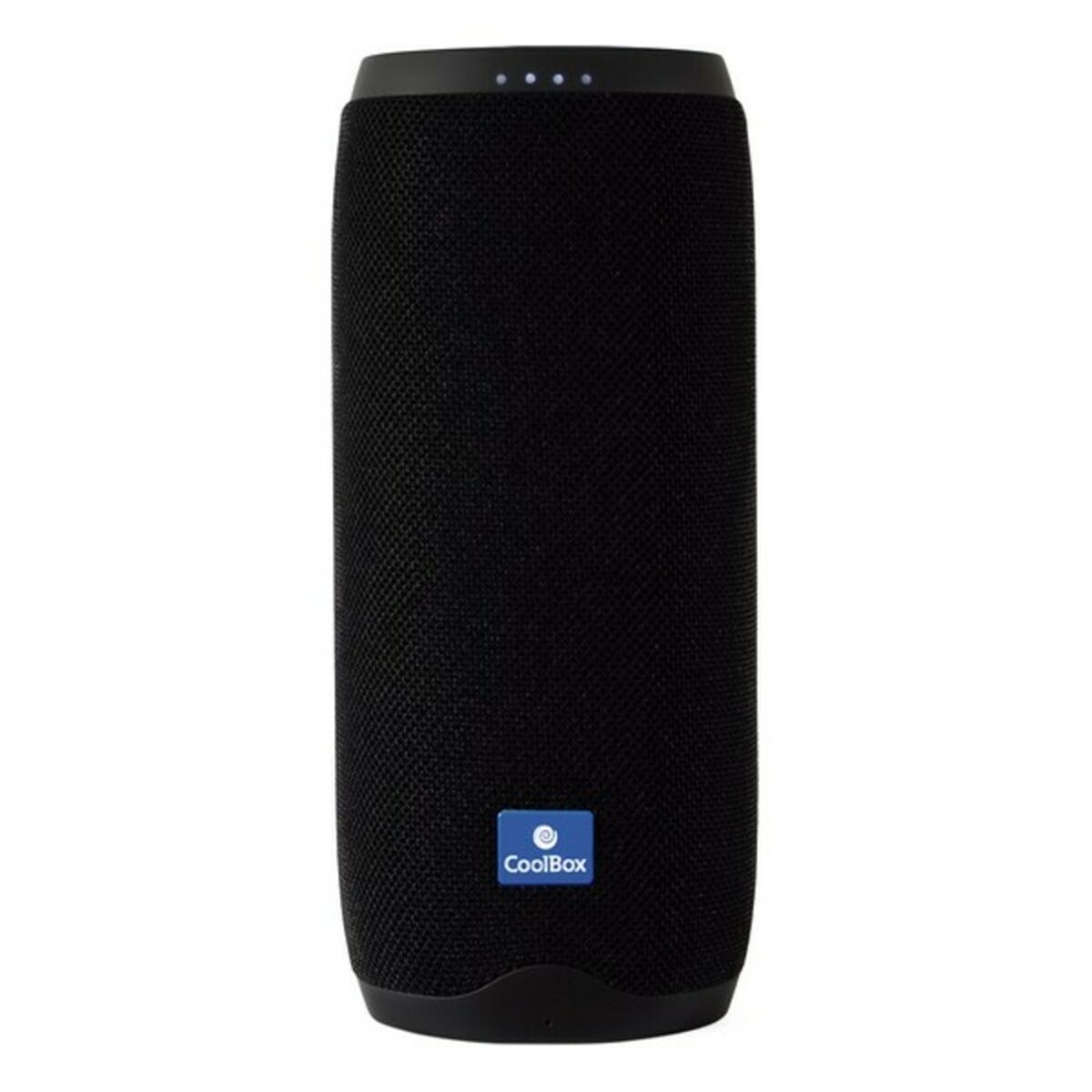 Quicky's Product image