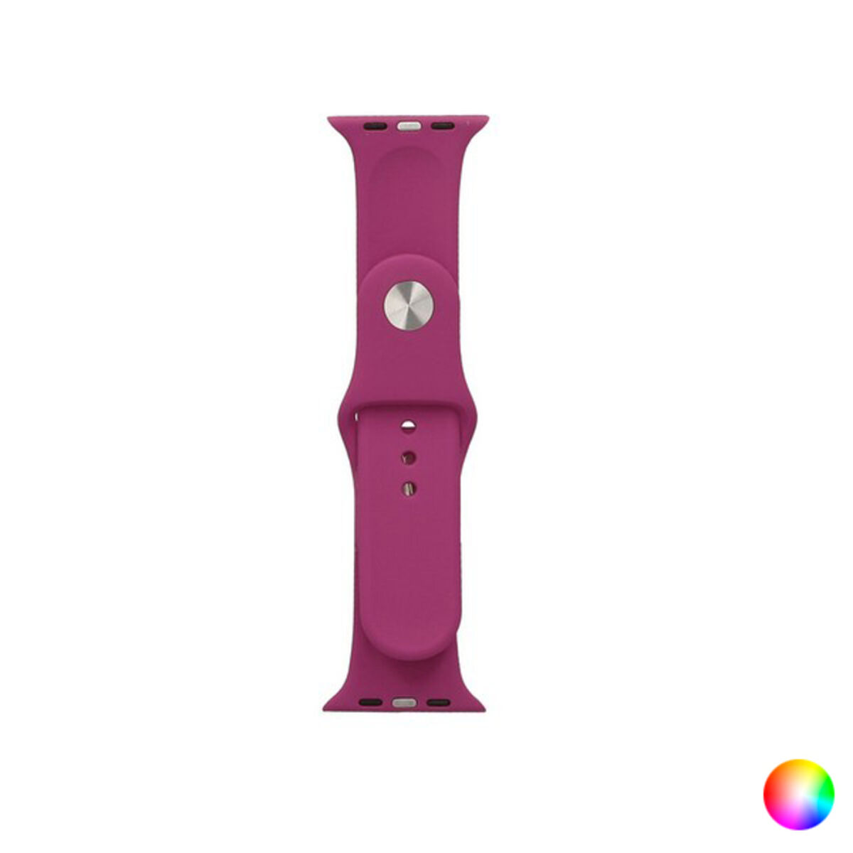 Quicky's Product Image