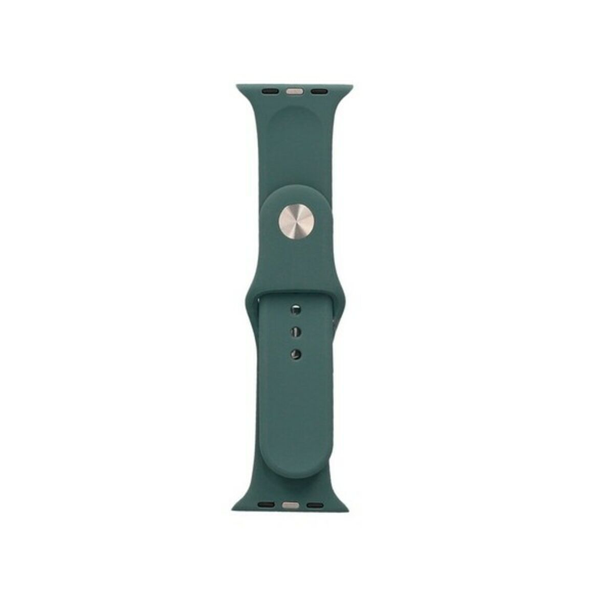 Quicky's Product image