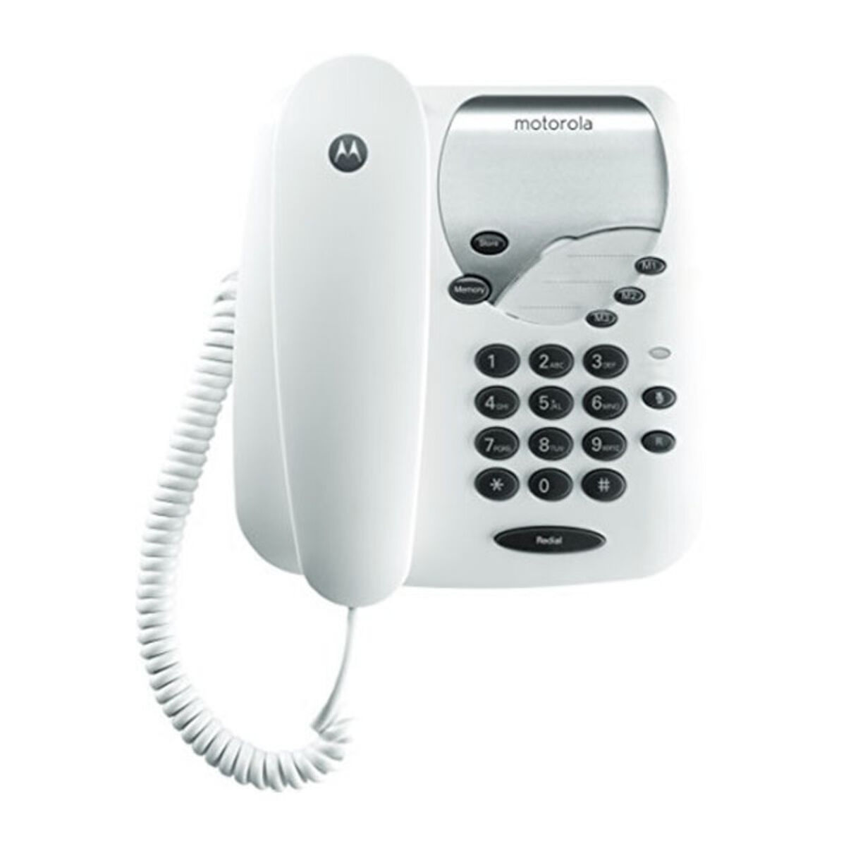Quicky's Product Image