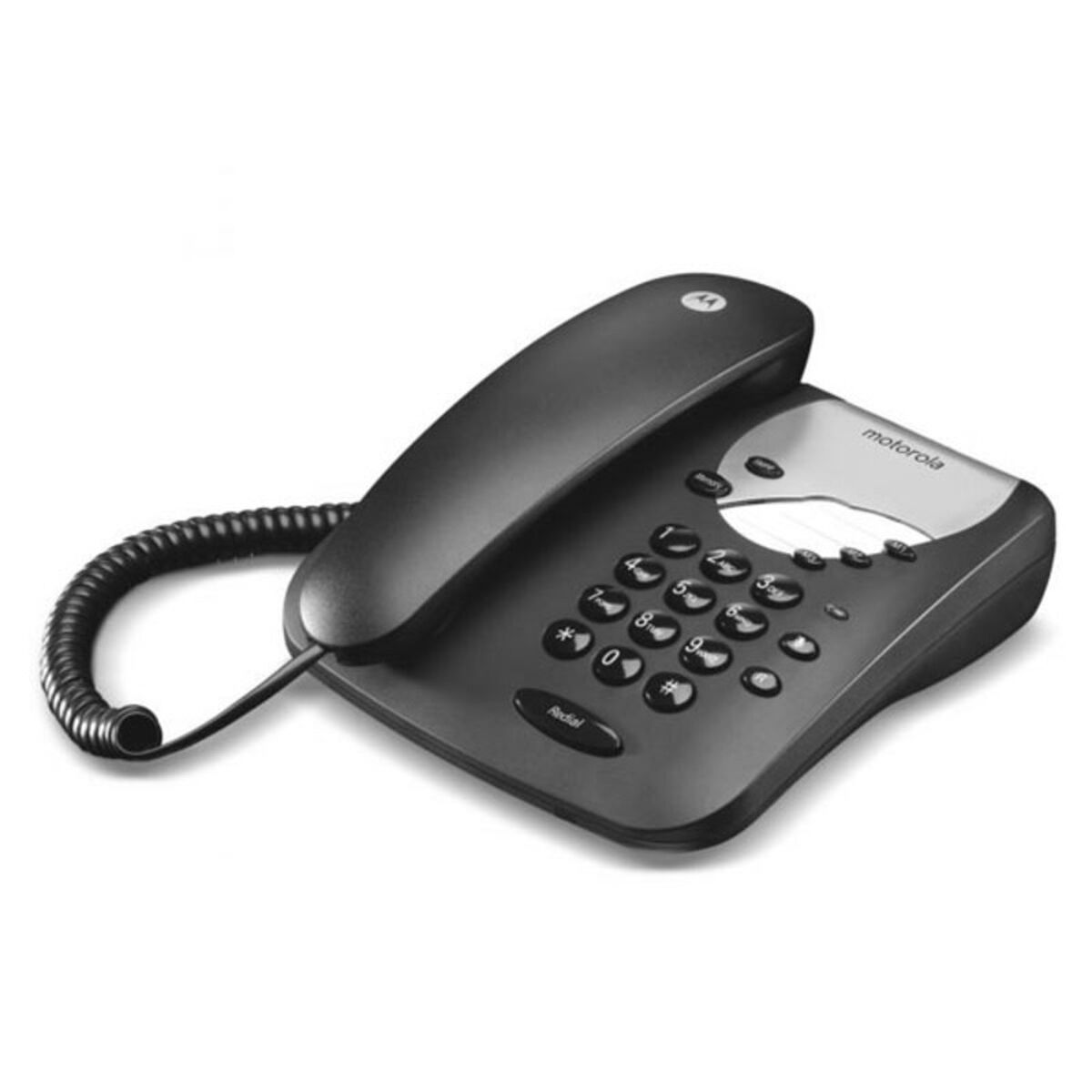 Quicky's Product image