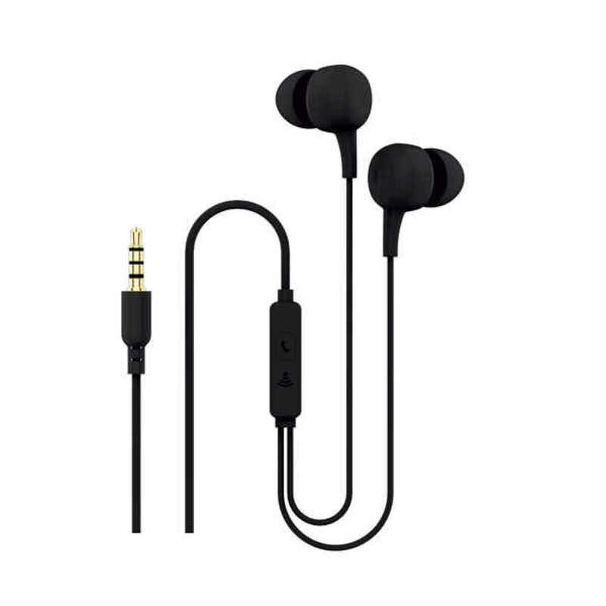 Quicky's Product Image