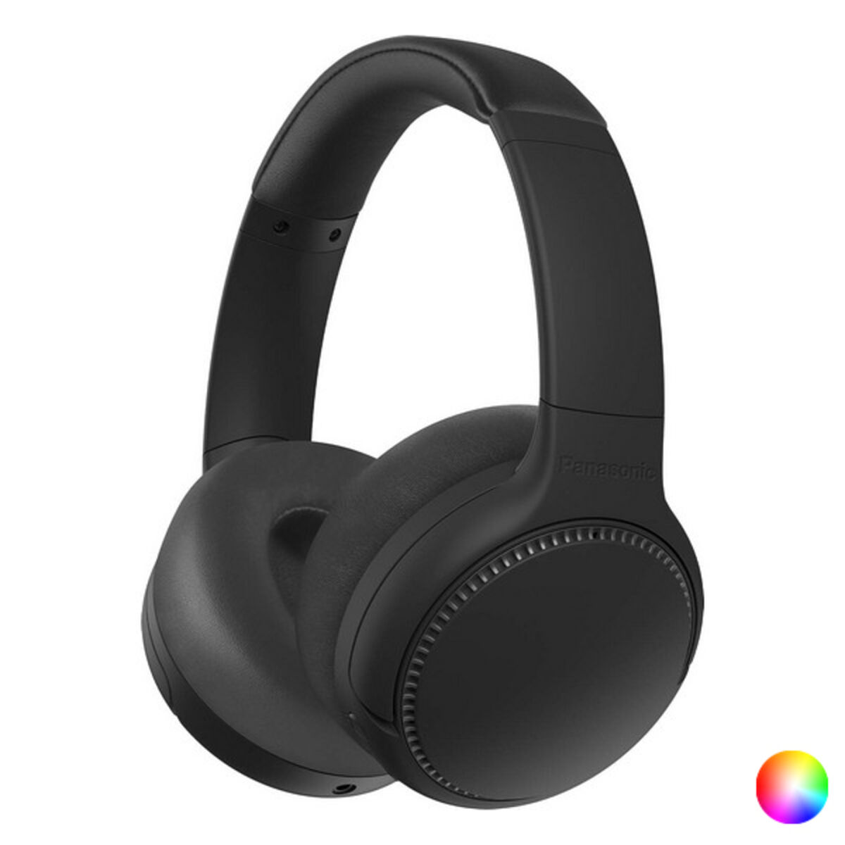 Quicky's Product image
